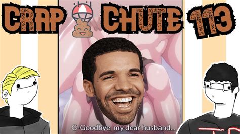 drake hentai post|Artist: drake